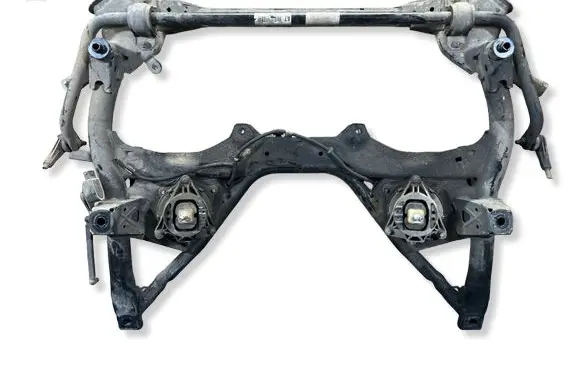 BMW 1 F20 F21 Front subframe 31106872118 6872118