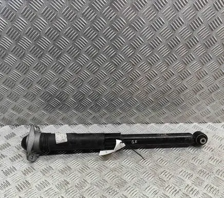 Volkswagen T-Roc Rear shock absorber/damper 5Q0513029NL