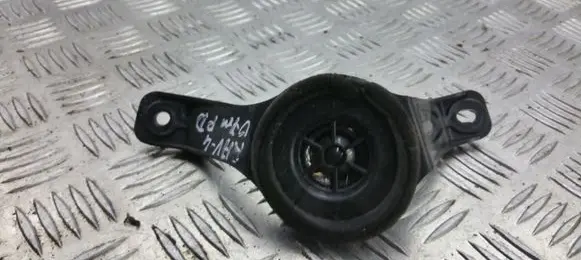 Toyota RAV 4 (XA30) Front door high frequency speaker 8616042120