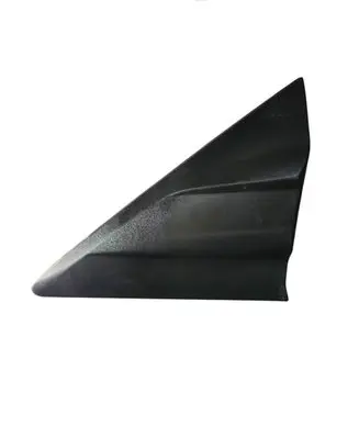 Ford Transit Custom Plastic wing mirror trim cover BK21V16003