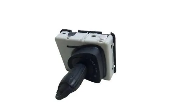 Saab 9-3 Ver2 Ignition lock 11173900 12801010