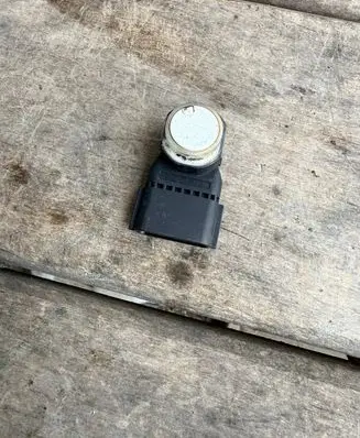 Hyundai i40 Parking PDC sensor 957203Z000