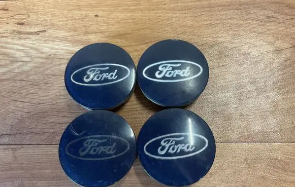 Ford Focus Original wheel cap H95SX1137EA 371472