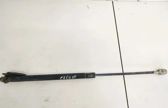 KIA Carens I Tailgate/trunk strut/damper ok2fb63620