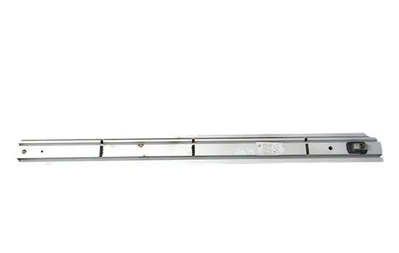 BMW X3 E83 Other interior part 3403020