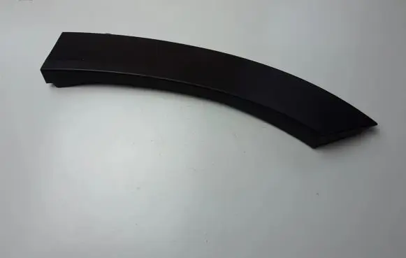 Subaru Forester SK Fender trim (molding) 91112SJ350