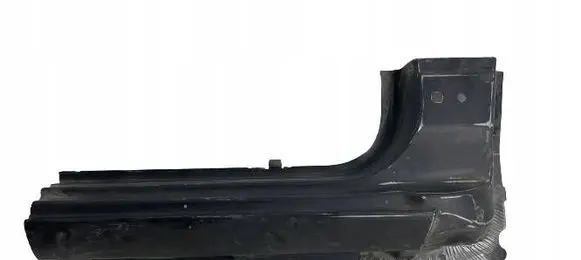 Ford Mondeo MK IV Other sill/pillar trim element 48573647