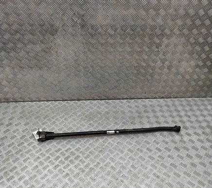 Opel Mokka B Rear anti-roll bar/sway bar 9835793880