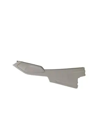Audi Q7 4M Other center console (tunnel) element 4M0863305