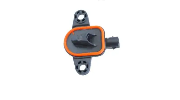 Volvo XC40 Airbag deployment crash/impact sensor 32381889