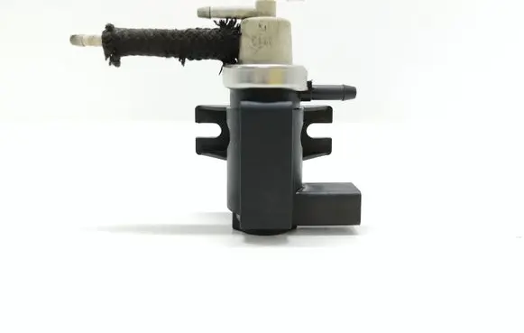 Seat Cordoba (6L) Turbo solenoid valve 1J0906627 72290320 99T284
