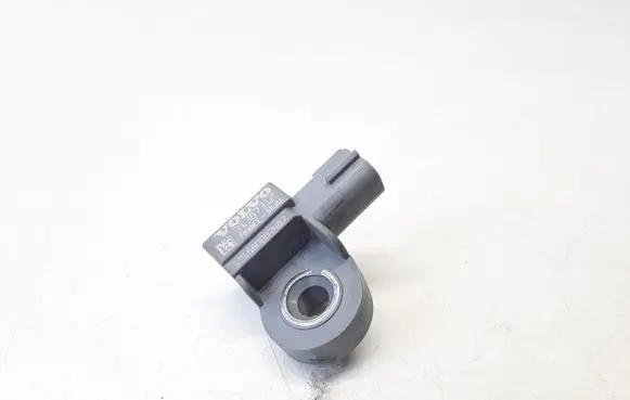 Volvo V40 Airbag deployment crash/impact sensor 131580007608 31387312
