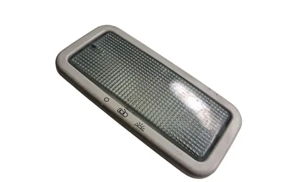 Volkswagen Crafter Rear seat light 7e0947105e