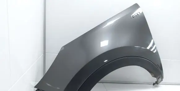 KIA Sportage Fender