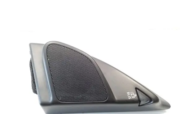 Volvo S60 Front door high frequency speaker 30781068