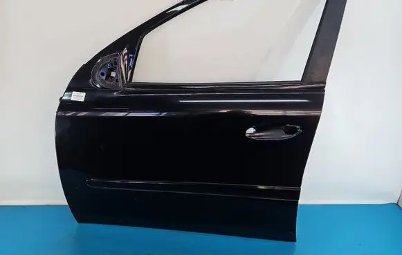 Mercedes-Benz ML W164 Front door IMPRK1563819