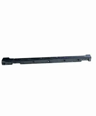 Volkswagen PASSAT B7 Sill 3aa853092c