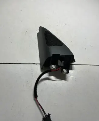 Volkswagen PASSAT B6 Front door high frequency speaker 3C0035411