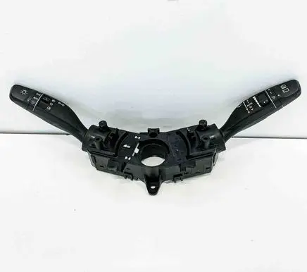 Volkswagen PASSAT B8 Indicator stalk 3D13AR1000 93403D7960