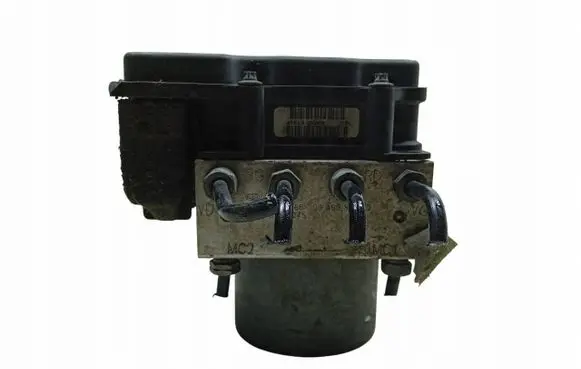 Volkswagen Golf IV ABS Pump 0265800395