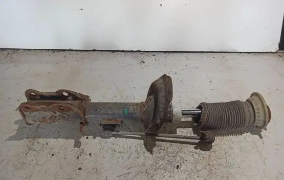 Mercedes-Benz Vito Viano W639 Front shock absorber/damper A6393202213 8270060129