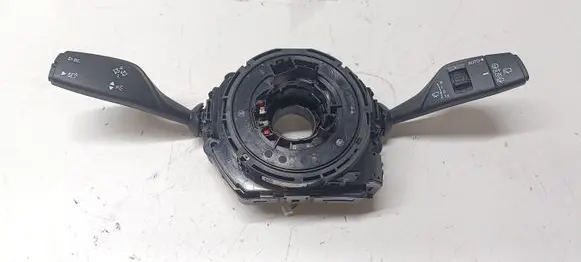 BMW X1 F48 F49 Wiper turn signal indicator stalk/switch 6992509