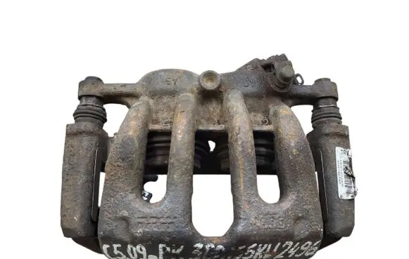 Citroen C5 Front brake caliper 