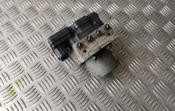 KIA Ceed ABS Pump A258930600 6158945200 A258920600