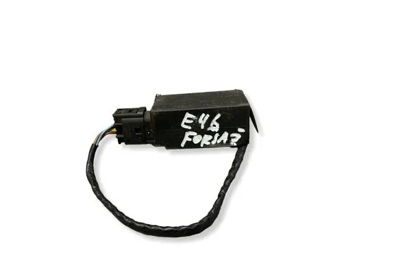 BMW 3 E46 AUC sensor 64118391470 110187 00612000462250