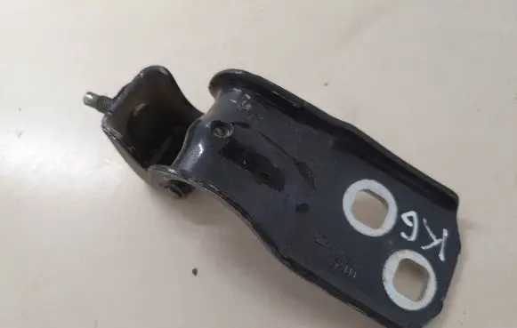 Opel Insignia A Tailgate/trunk/boot hinge 13246569