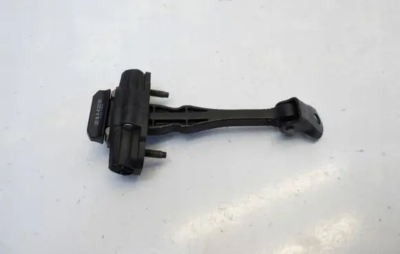Ford Puma Rear door check strap stopper L1TBS27200