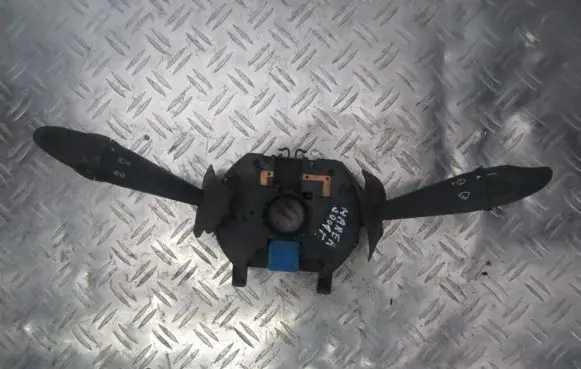 Fiat Marea Wiper turn signal indicator stalk/switch