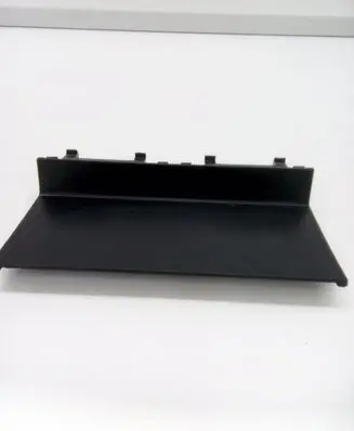 Audi A4 S4 B7 8E 8H Other interior part 8E0863263