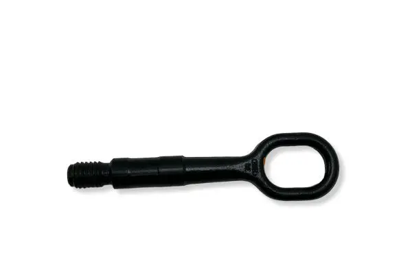 Audi A5 8T 8F Towing hook eye 8K0805615