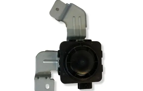 KIA EV6 Alarm system siren 97RA011073