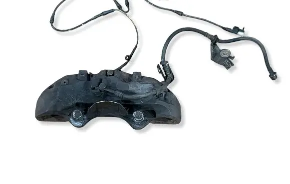 Land Rover Range Rover L405 Front brake caliper 20A6470600