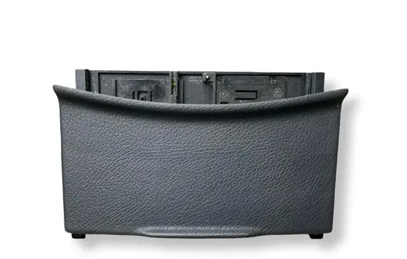 Mercedes-Benz S W221 Ashtray (front) A2216801552