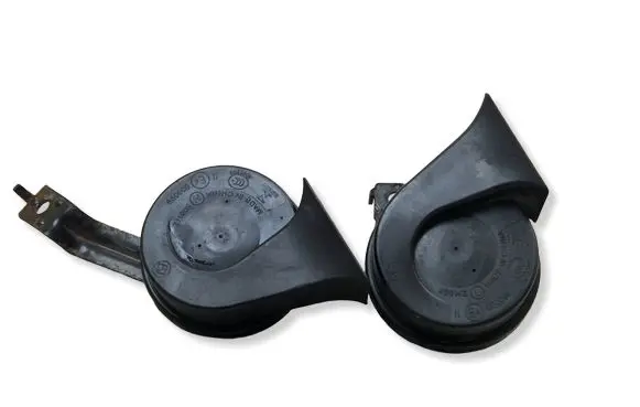 Opel Mokka Horn signal 95066880
