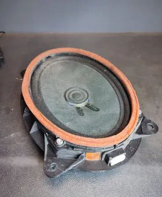 Subaru Forester SJ Front door speaker 86301SG100