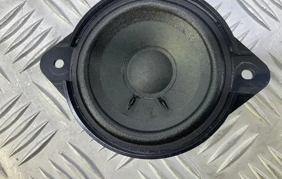 Audi A7 S7 4G Parcel shelf speaker 4G8035402