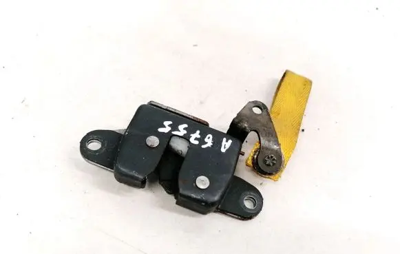 Rover 620 Seat back rest lock catch 