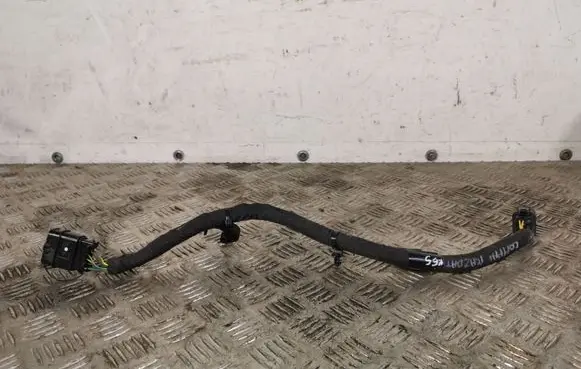 Jeep Compass Other wiring loom P68263065AC