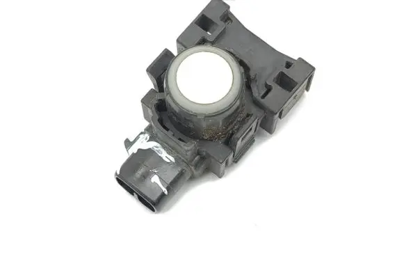Mazda 6 Parking PDC sensor KD4767UC1 K6021 2J08