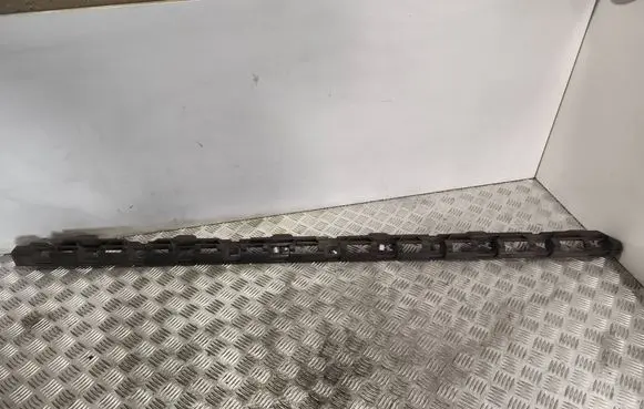 Volkswagen PASSAT B8 Sill supporting ledge 106501400100