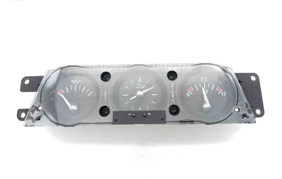 Jaguar XK8 - XKR Clock 3W8310B765AA