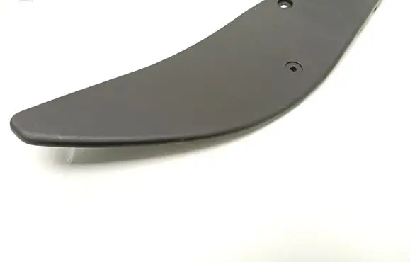 Nissan Pathfinder R51 Other interior part 80288EB000