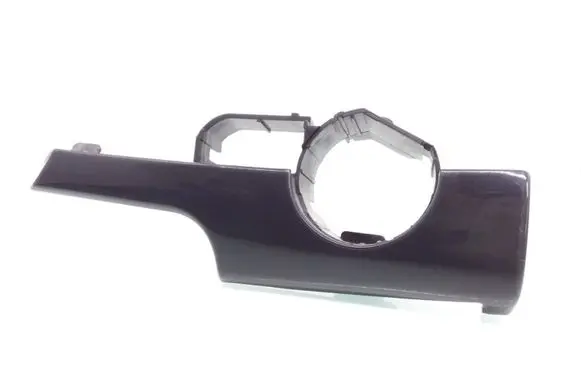 Audi A4 S4 B6 8E 8H Dashboard glove box trim 8E1853189R 8E1853189R3A4