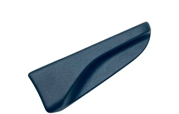 Volkswagen e-Up Seat adjustment handle 1S0882252A