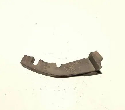 Jaguar E-Pace Other exterior part J9C311841B