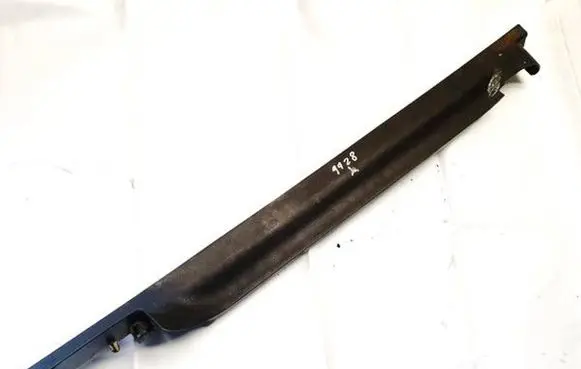 Opel Zafira A Other interior part 24463397 2202098